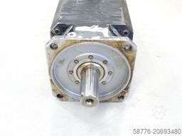 Siemens 1FT6105-8AC71-4AB1 Synchron-Servomotor SN:EL287031009018