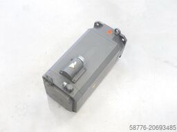 Siemens 1FT6105-8AC71-4AB1 Synchron-Servomotor SN:YFB729378901001