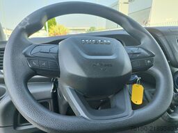 Iveco DAILY 35C16