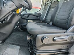 Iveco DAILY 35C16