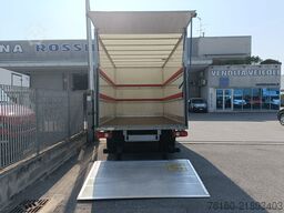 Iveco DAILY 35C16