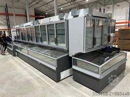 AHT Montreal XL