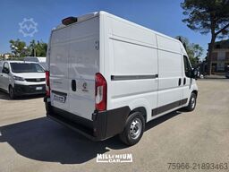 FIAT DUCATO 2023 MULTIJET L2H2 FRIGORIFERO AT