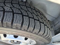 FIAT DUCATO 2023 MULTIJET L2H2 FRIGORIFERO AT
