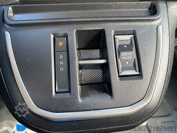 FIAT Scudo L3 Aut. Carplay. Navi. Klima. PDC