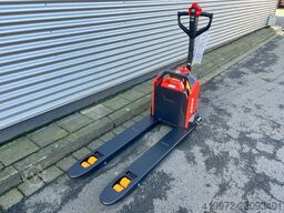 Noblelift PT E20N EDGE