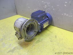 B&T ZK63B/4