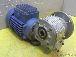 B&T ZK63B/4