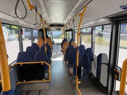 MERCEDES-BENZ Citaro Ü || Euro VI ||