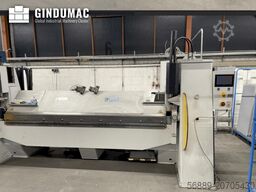 DR. HOCHSTRATE SBM 3000/6