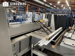 DR. HOCHSTRATE SBM 3000/6