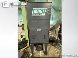 MHG SMG 160