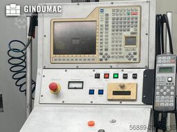 OPS INGERSOLL Gantry 1200