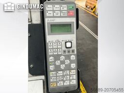 OPS INGERSOLL Gantry 1200