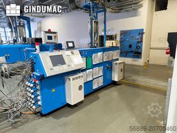 Krauss Maffei KME 75-36 R AC