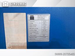 TRUMPF TC2000R