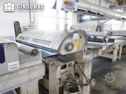 HEESEMANN HEESEMANN BÜRKLE