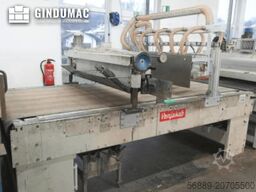 HEESEMANN HEESEMANN BÜRKLE