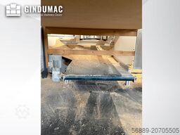 HOMAG PROFI BAZ20/30/16/V/D