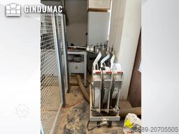 HOMAG PROFI BAZ20/30/16/V/D