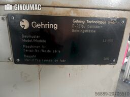 GEHRING L2-630