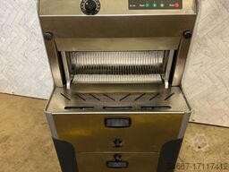 Breadslicer 12MM 