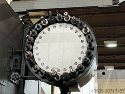 Smec Samsung SL 4500 XLY