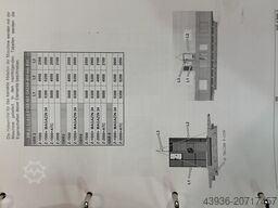 Smec Samsung SL 4500 XLY