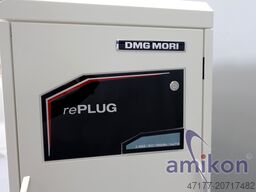 DMG MORI LASERTEC 30 SLM (2nd Gen.)