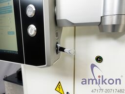 DMG MORI LASERTEC 30 SLM (2nd Gen.)