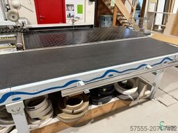 Homag OPTIMAT KAL 310/6/A3/S2