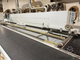 Homag OPTIMAT KAL 310/6/A3/S2