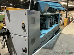 Homag OPTIMAT KAL 310/6/A3/S2