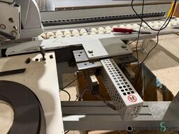 Homag OPTIMAT KAL 310/6/A3/S2