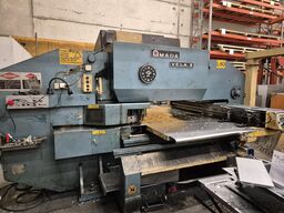 AMADA PROMECAM VELA 2