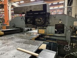 AMADA PROMECAM VELA 2