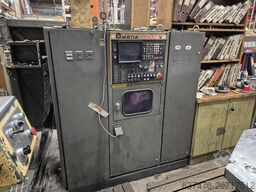 AMADA PROMECAM VELA 2