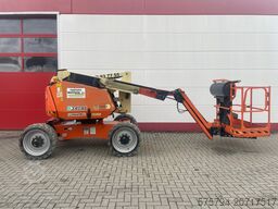 JLG H340AJ