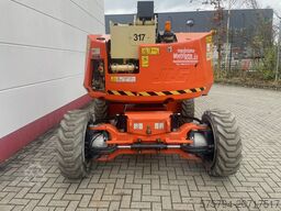 JLG H340AJ