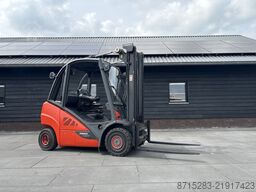 Linde H20D