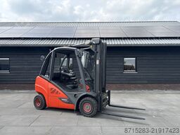 Linde H20D