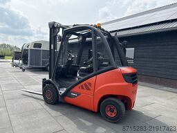 Linde H20D