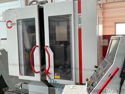 HERMLE C800 V