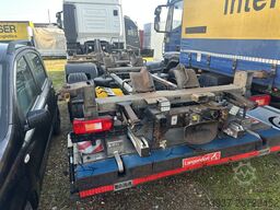 IVECO Stralis AS 420