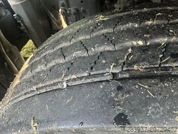 IVECO Stralis AS 420