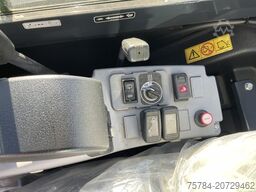 KUBOTA KX030-4 POWER TILL NUR 52,5 BH, TOP-ZUSTAND !