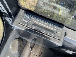 KUBOTA KX030-4 POWER TILL NUR 52,5 BH, TOP-ZUSTAND !