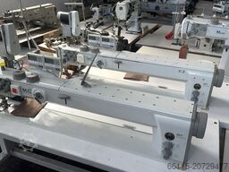 Dürkopp Adler 867-290342-100