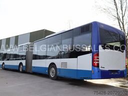 Mercedes-Benz Citaro O530 G