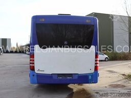 Mercedes-Benz Citaro O530 G